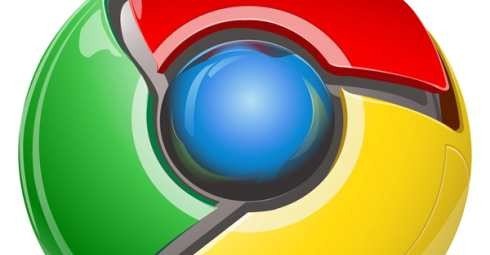 En İyi 10 Google Chrome Uygulaması 