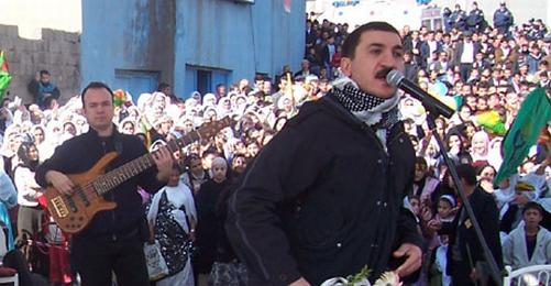 Supreme Court Quashed Verdict for Acquittal of Kurdish Singer