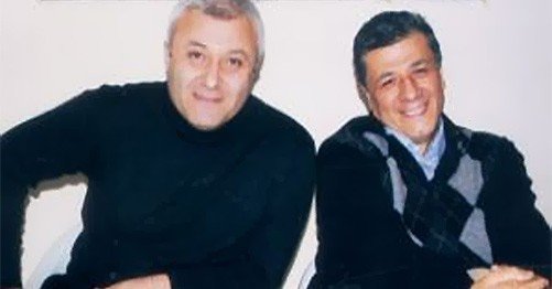 Kılıçdaroğlu, Balbay ve Özkan'a "Yok" Dedi