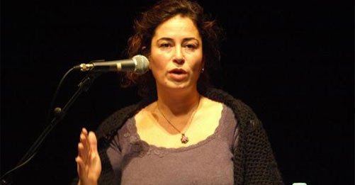 Pınar Selek Bir Kez Daha Beraat Etti 