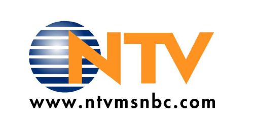 NTV Wins against RTÜK