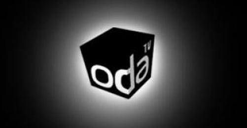 Four Oda TV writers in Custody after "Ergenekon" Raid