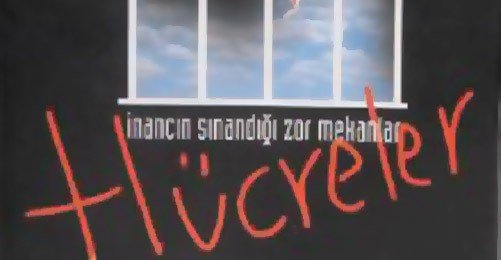 Yazar Nevin Berktaş Türkiye'de Hapiste; AİHM'de Haklı!