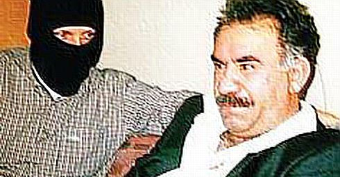 15 Şubat: Öcalan'ın Yakalanmasına Giden Beş Ay
