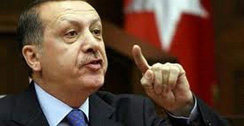 Başbakan Kılıçdaroğlu'nu Sorumsuzlukla Suçladı