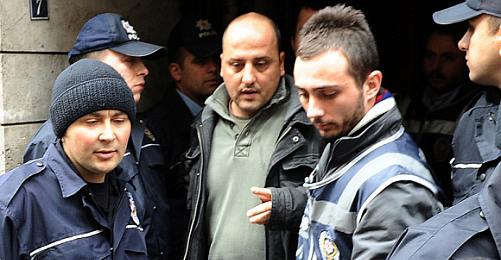 Şener: "Hrant için Adalet için"; Şık: "Dokunan Yanar!"
