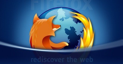 Firefox 4'ün 10 Yeni Özelliği 