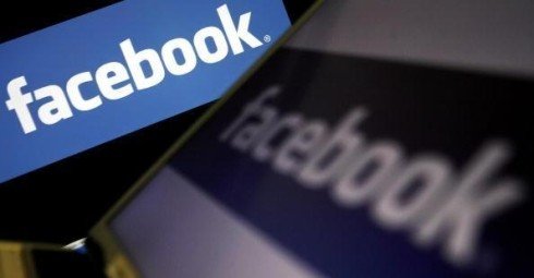 Facebook'un "Genel Ahlakı" Kimin Ahlakı?