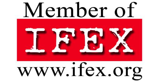 IFEX: Forward your Concerns to Justice Minister Ergin