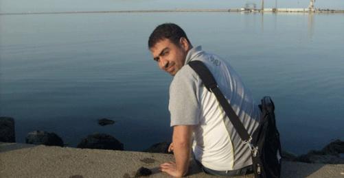 Lawyer Aslan: Prolonged Detention of Student Edemir Unfounded