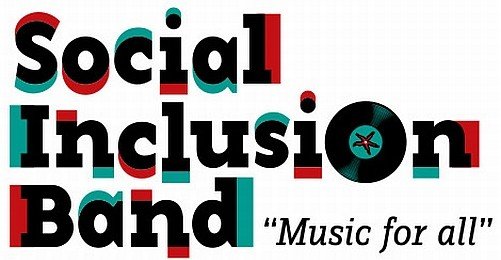 "Social Inclusion Band" Konserini Victor Ananias'a İthaf Etti