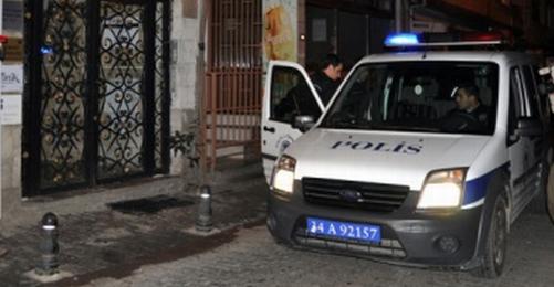 Police Raid on Lawyers of Journalist Şık Considered Legal