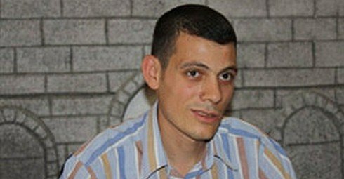 Tutuklu Gazeteci Ozan Kılınç'a 6 yıl 9 ay Hapis