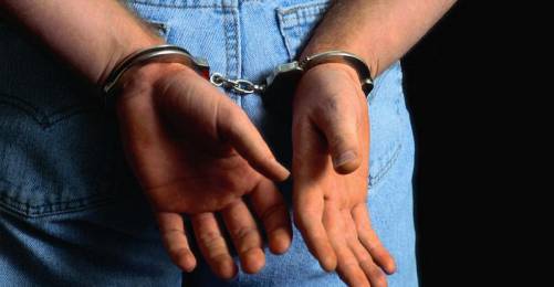 Boğaziçi Öğrencisi Cihat Dursun Tutuklandı