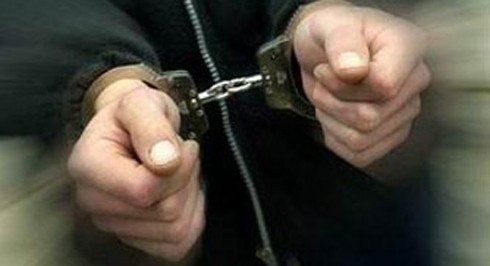Şırnak, Yüksekova, Silopi, Eruh ve Bismil'de 53 Gözaltı