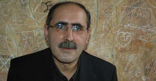 Heavy Prison Sentence for Journalist Abay