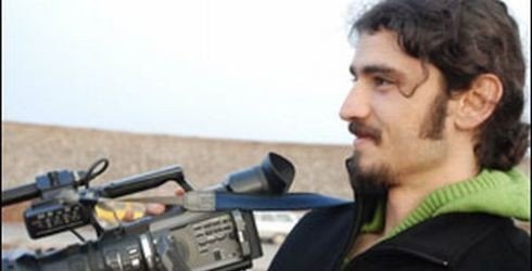 Gazeteci Ersin Çelik’e Polis Haberinden 10 Ay Hapis