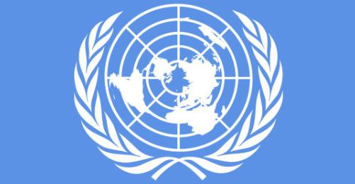Red Card from UN for Turkey's Water Policies