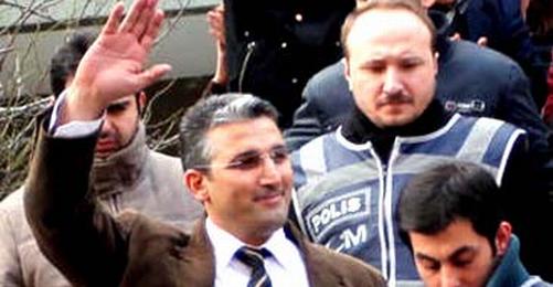 Reporting - a Crime? Journalists Şener, Çakkalkurt and Usta at Court