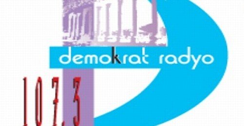 İzmir "Demokrat Radyo" Kapanıyor 