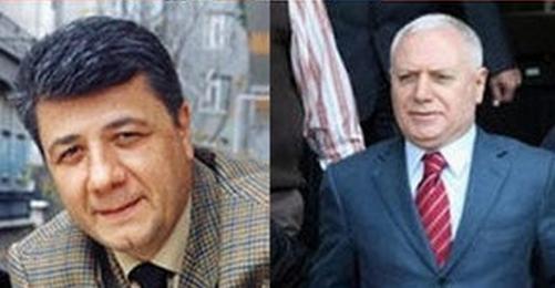 MP Haberal and Journalist Balbay: Release Dismissed