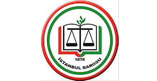 Baro'dan İki Avukata "Mahkeme Kararına Paralel" Uyarı