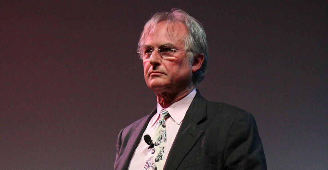 Dawkins Engelinin Sürmesine TİB’den ‘Yanıt’