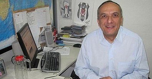 "Gazeteciler Editoryal Bağımsızlıktan Yana Tavır Koyamadı"
