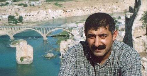 "Hoşgeldin"e 20 Yıla Kadar Hapis İstemi
