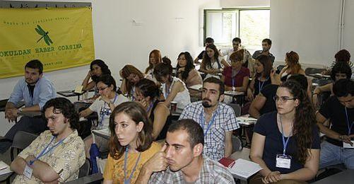 bianet in the Focus of Academic Research
