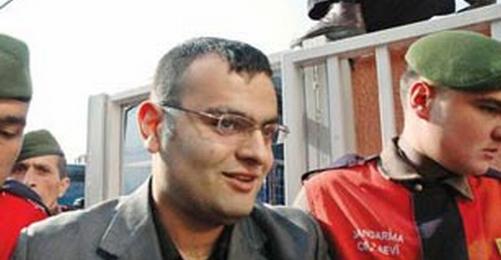 Ogün Samast Sentenced to 22 Years in Jail