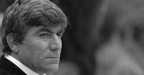 Hrant Dink Murder Trial - Summary of Discrepancies 