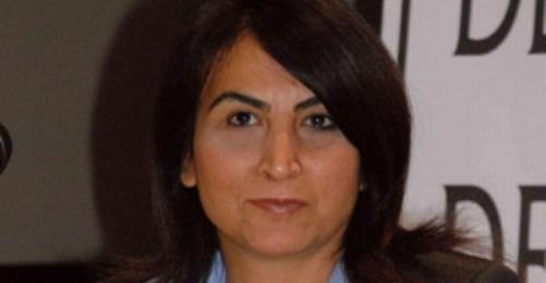 Two-year Prison Sentence for Kurdish Politician Tuğluk