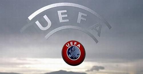 UEFA Inspector Investigates Game Fixing