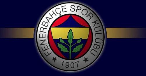 Fenerbahçe Tahkim'e Gitti