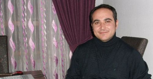 Gaz Bombası BDP'li Ayhan'ı Öldürdü