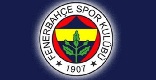 Fenerbahçe CAS Yolunda