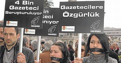 "Adaletin 200'ü Taksim'de Meydana Çıkacak"