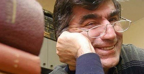Hrant'ın Ruhu Dile Gelirse!
