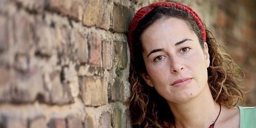Pınar Selek Hala Yargılanıyor