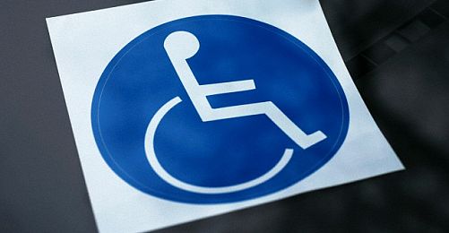 "Devlet Engelli Kadrolarını Doldurmuyor"