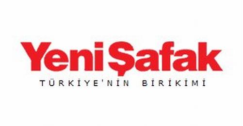 Yeni Şafak Newspaper Reprimanded by Press Council