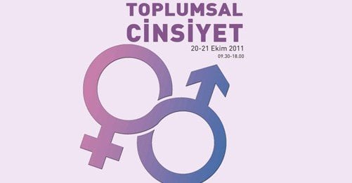 Toplumsal Cinsiyet Galatasaray Üniversitesi’nde Tartışılacak