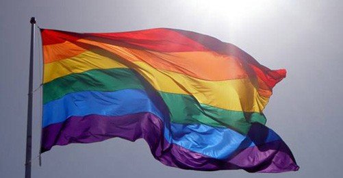 LGBTİ'lerin Sosyal Hakları İçin Yeni Bir Dernekleri Var