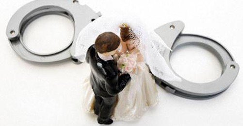 Zorla Evlendirilenlerin Çoğu Türkiyeli