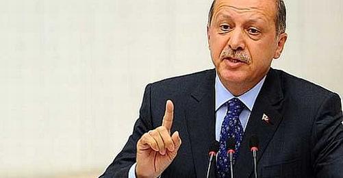 Prime Minister: "I Apologize for Dersim"