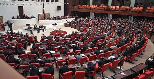 Turkey: First Country to Enact Violence against Women Act