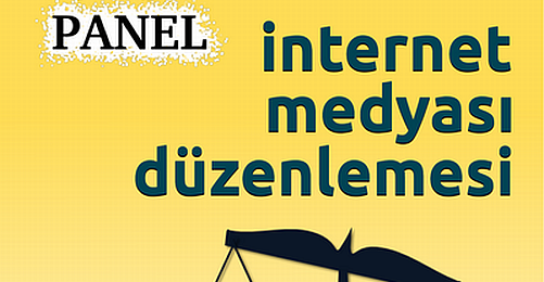 Türkiye'de İnternet Konferansı