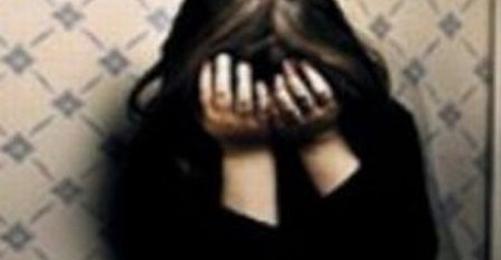 Mass Rape Case - Victims Absent at Court