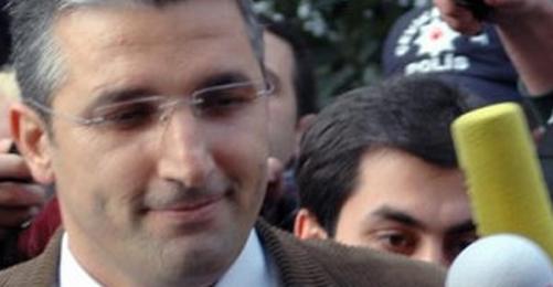 Nedim Şener Acquitted of Charges on "Interesting Scheme"